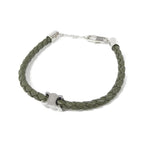Celine 461 Dp3 smo Bracelet