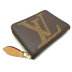 Louis Vuitton Coin Case — view 3