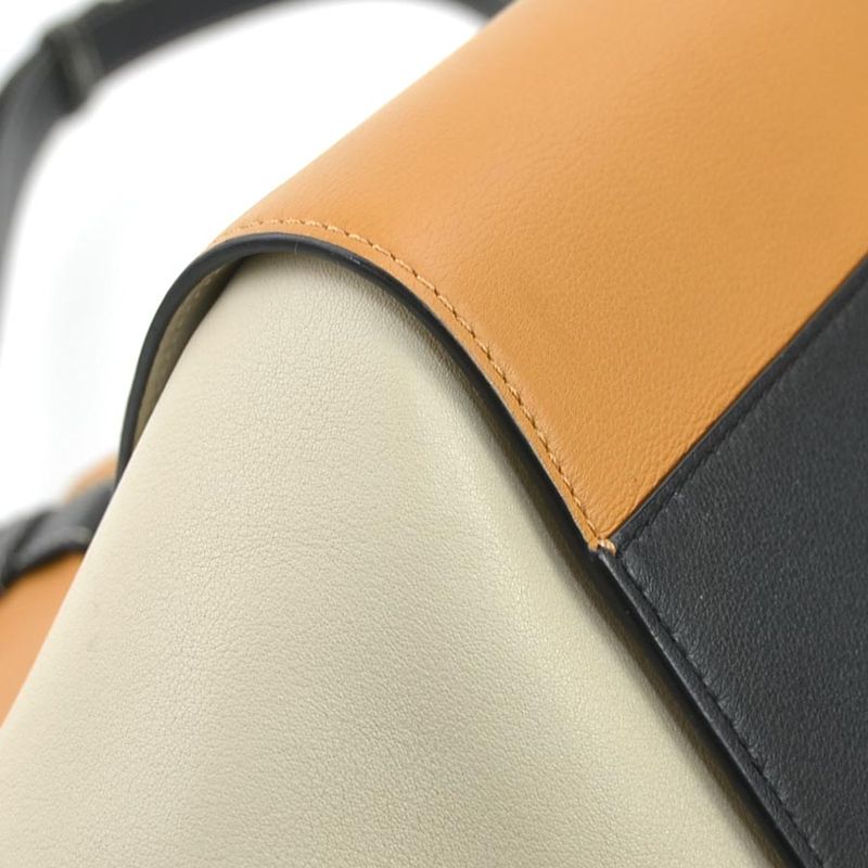 Loewe Shoulder Bag Handbag Hammock Small — view 7