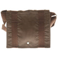 Hermes Her Shoulder Bag