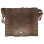 Hermes Her Shoulder Bag
