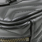 Gucci GG Marmont Dtdct Backpack — view 5