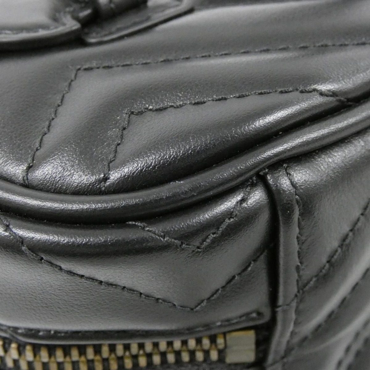 Gucci GG Marmont Dtdct Backpack — view 5