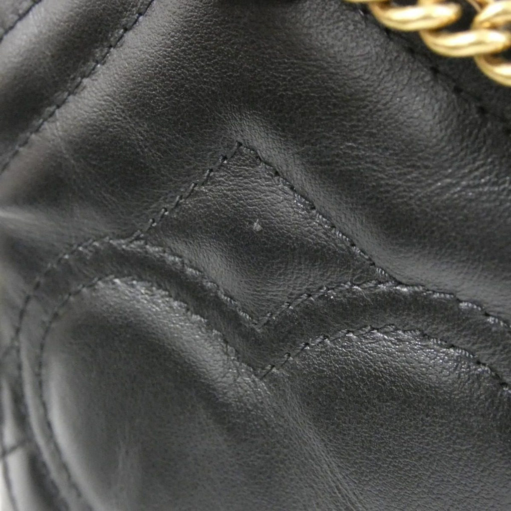 Gucci GG Marmont Dtdct Backpack — view 6