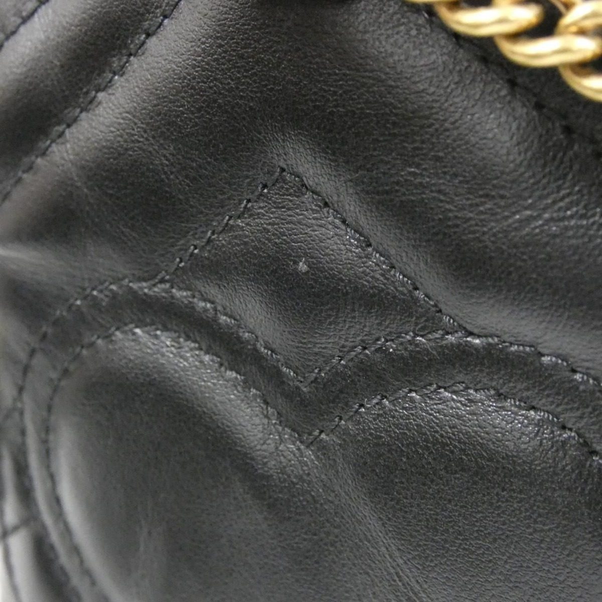 Gucci GG Marmont Dtdct Backpack — view 6