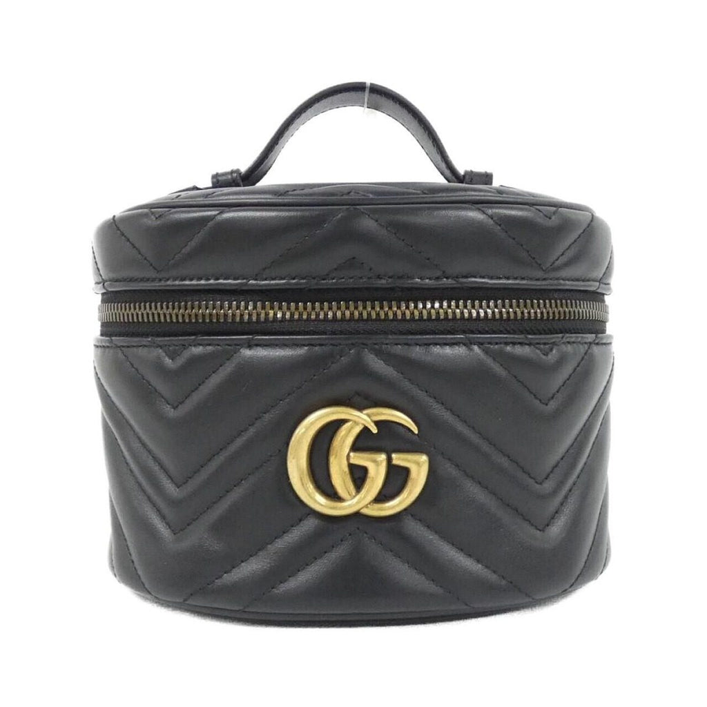 Gucci GG Marmont Dtdct Backpack