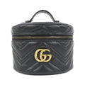 Gucci GG Marmont Dtdct Backpack