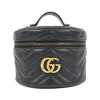 Gucci GG Marmont Dtdct Backpack