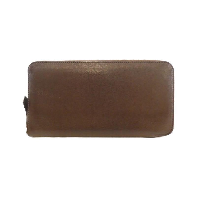Hermes Azap Classic ck Wallet