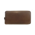 Hermes Azap Classic ck Wallet