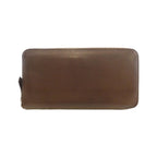 Hermes Azap Classic ck Wallet