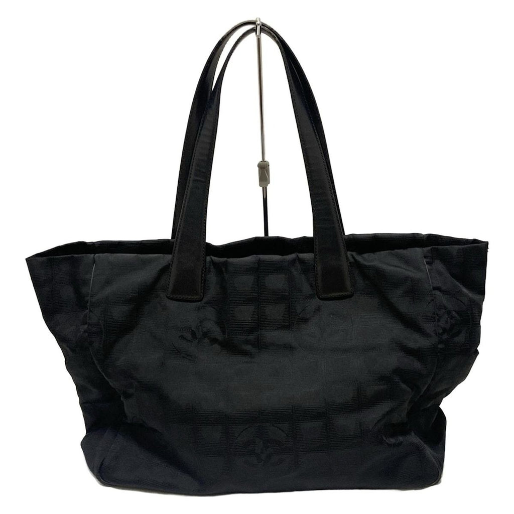 Chanel Tote New Travel