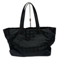 Chanel Tote New Travel
