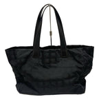 Chanel Tote New Travel