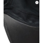 Louis Vuitton Cap Nylon Cotton — view 5