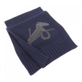 Hermes Scarf Silk Cashmere