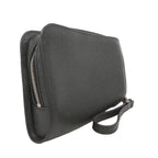 Louis Vuitton Clutch Taiga Baikal Ardoise — view 2