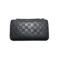 Louis Vuitton Damier Infini XL Leather Wallet