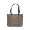 Louis Vuitton Damier Hippo Piano Bag