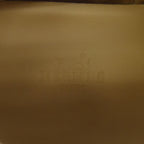 Hermes Riviera Sneakers Beige — view 6
