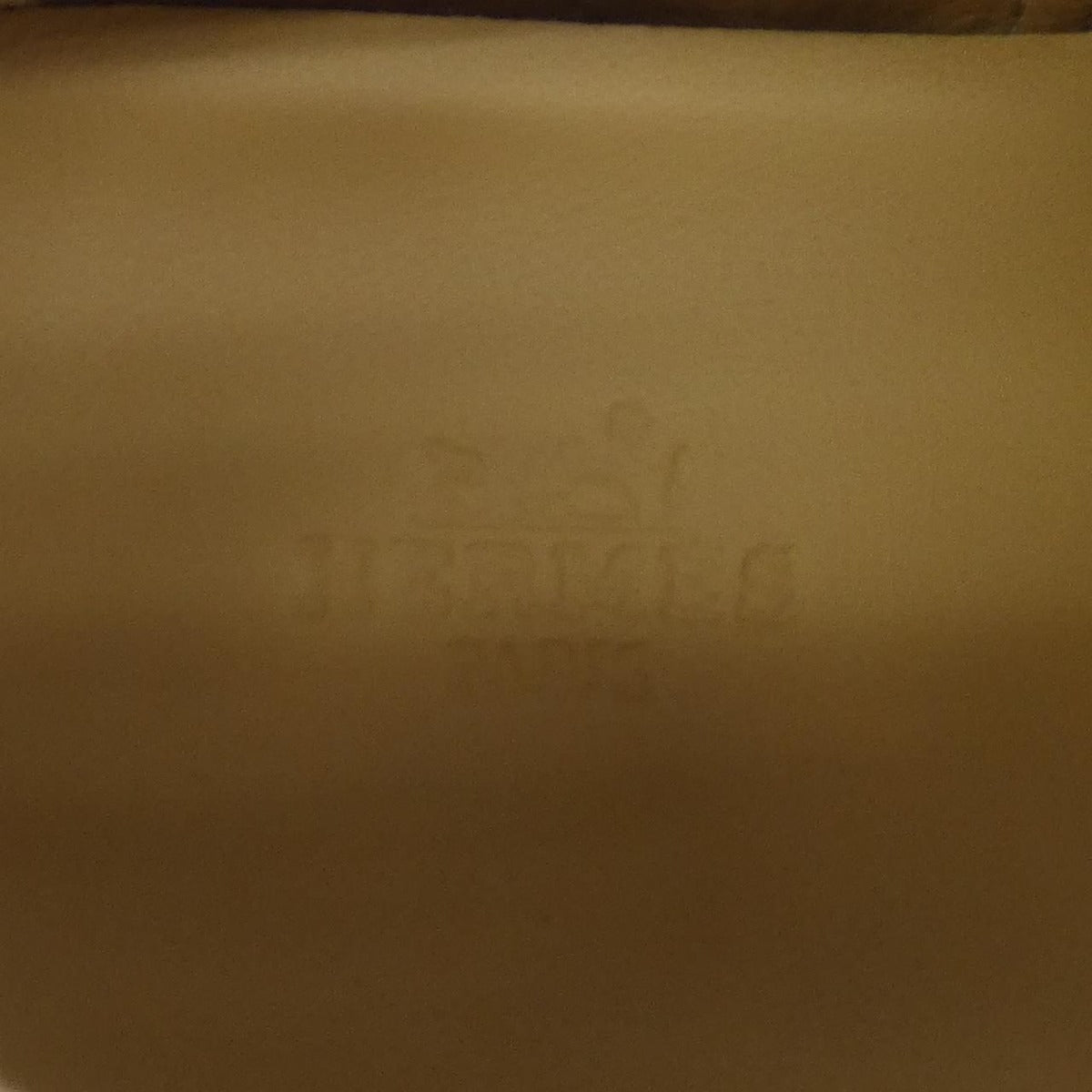 Hermes Riviera Sneakers Beige — view 6