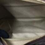 Louis Vuitton Shoulder Bag — view 8