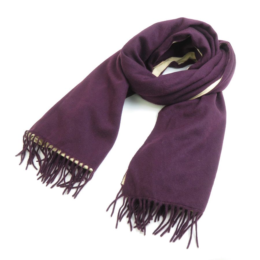 Loewe Shawl Stole — view 2