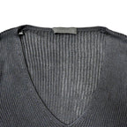 Prada Cut And Twist Sew — view 4