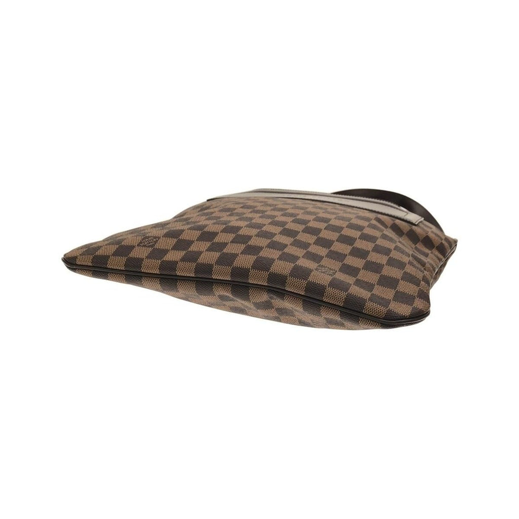 Louis Vuitton Damier Clifton Shoulder Bag — view 2