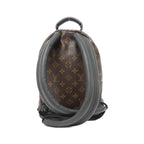 Louis Vuitton Monogram Palm Springs Backpack PM Sac — view 2