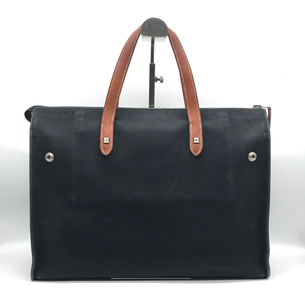 Hermes Cabas Mirror PM Tote Price Negotiation Welcome — view 2