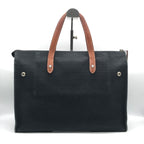 Hermes Cabas Mirror PM Tote Price Negotiation Welcome — view 2