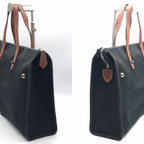 Hermes Cabas Mirror PM Tote Price Negotiation Welcome — view 3