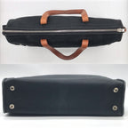 Hermes Cabas Mirror PM Tote Price Negotiation Welcome — view 4