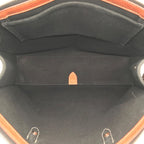 Hermes Cabas Mirror PM Tote Price Negotiation Welcome — view 5