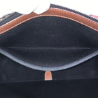 Hermes Cabas Mirror PM Tote Price Negotiation Welcome — view 6