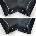 Hermes Cabas Mirror PM Tote Price Negotiation Welcome — view 8
