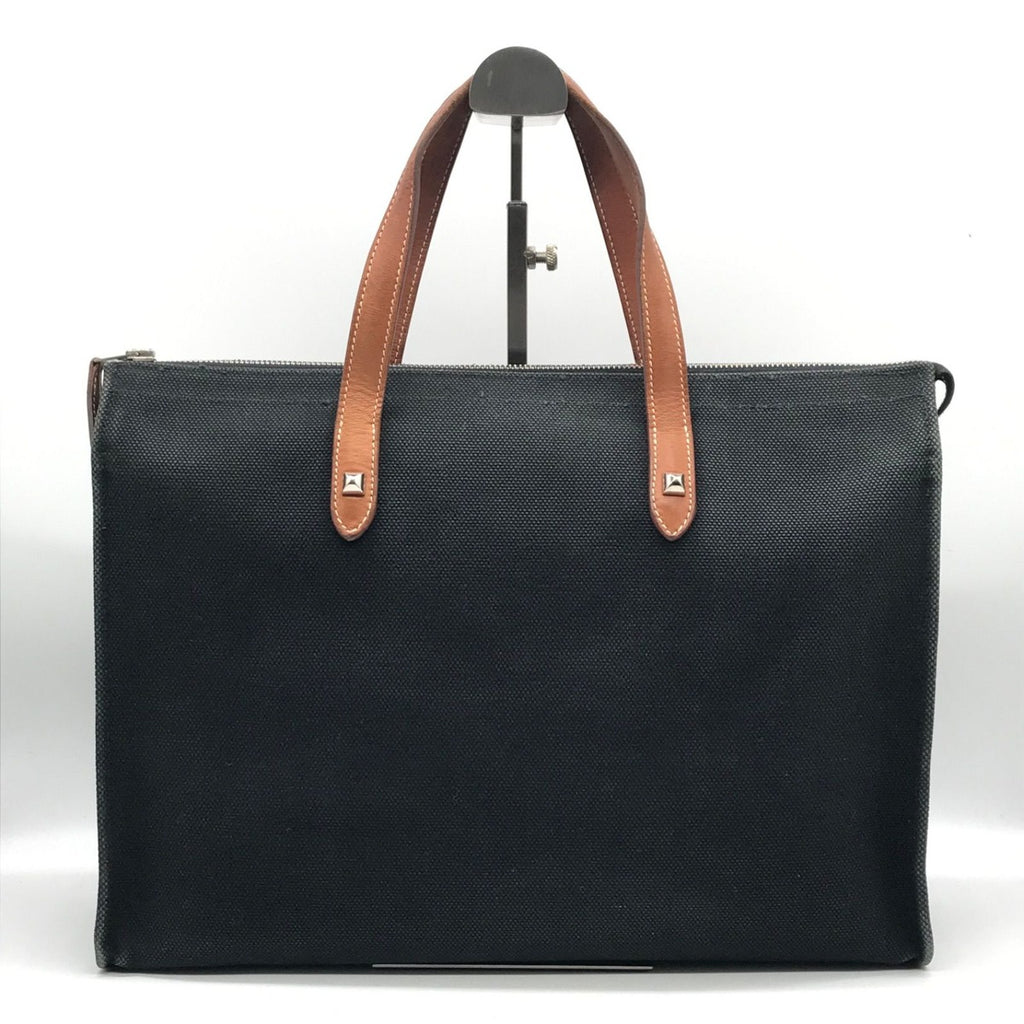 Hermes Cabas Mirror PM Tote Price Negotiation Welcome