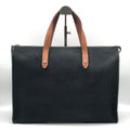 Hermes Cabas Mirror PM Tote Price Negotiation Welcome