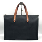 Hermes Cabas Mirror PM Tote Price Negotiation Welcome