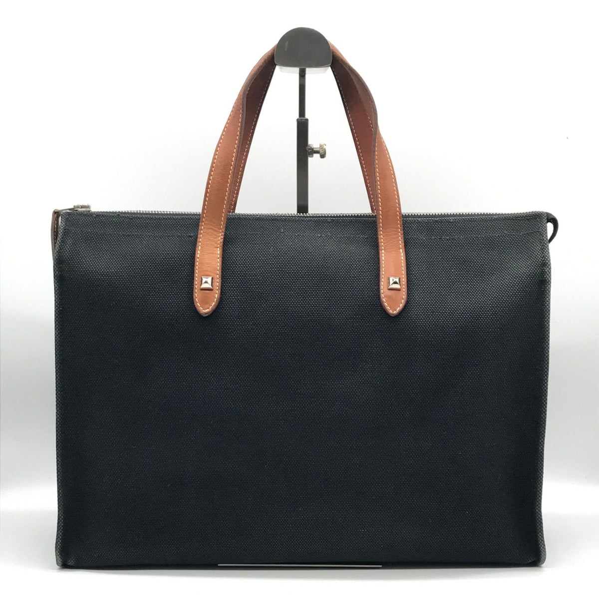 Hermes Cabas Mirror PM Tote Price Negotiation Welcome