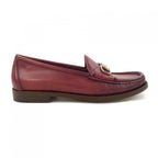 Gucci Size 36 Red Shoes