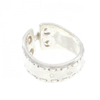 Hermes Vintage Mexico Ring — view 4