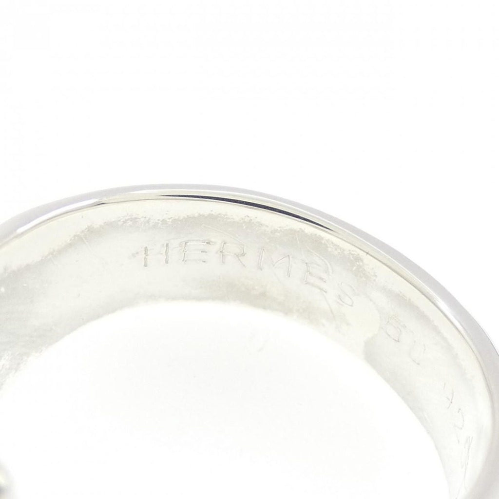 Hermes Vintage Mexico Ring — view 5