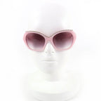 Chanel 114400 Eyewear Pink — view 3