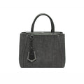 Fendi Toujours 2 way Bag 8 Bh253