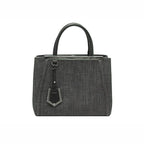 Fendi Toujours 2 way Bag 8 Bh253
