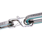 Louis Vuitton Necklace Monogram — view 6
