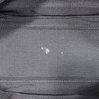 Hermes Tote Bag Yale MM Gray — view 9