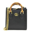 Gucci Shoulder Bag Diana